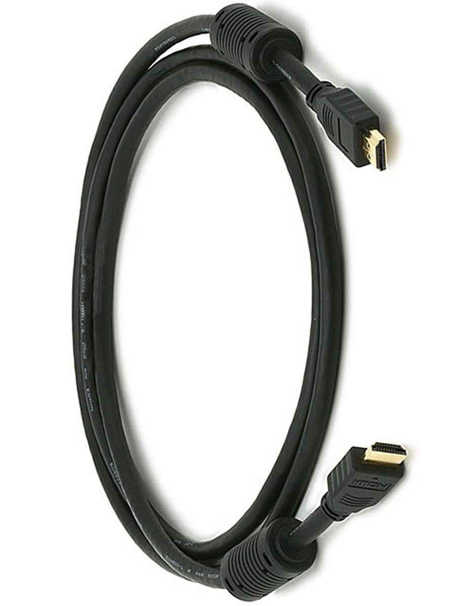 Dây Cable HDMI loại 5M