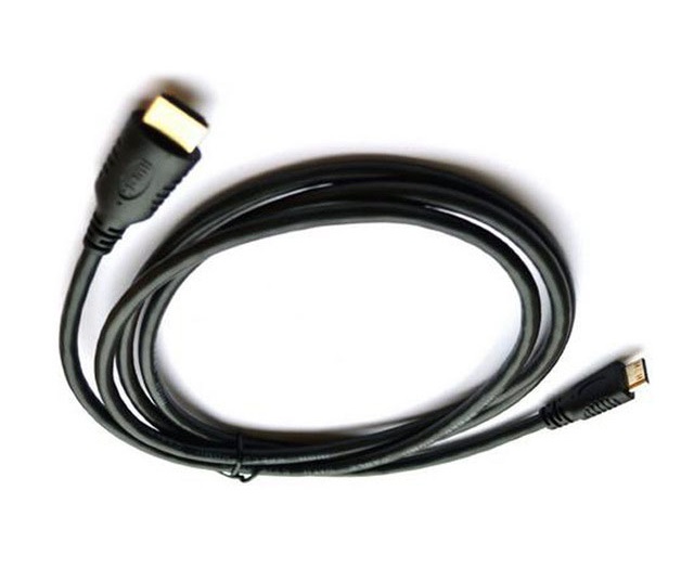 Dây Cable HDMI loại 20M