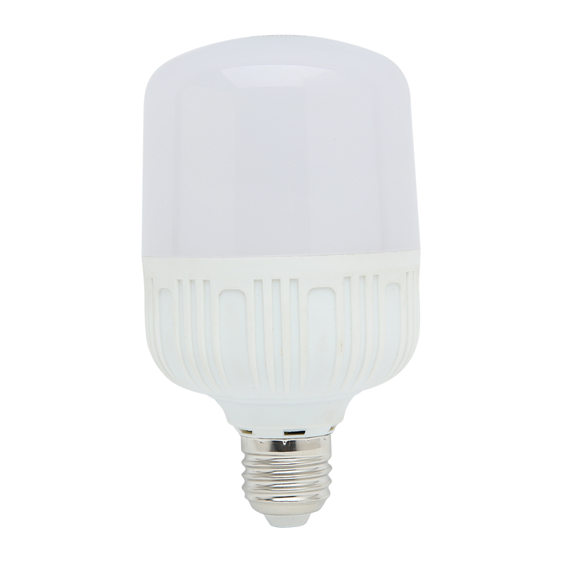 Bóng đèn LED bulb 15W