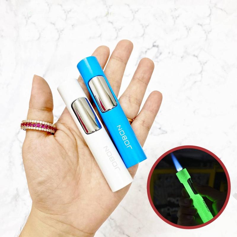 Bật lửa dạ quang Jobon 883