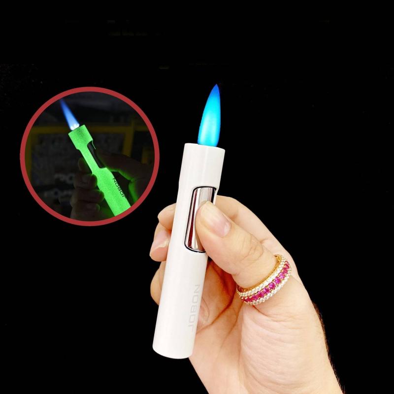Bật lửa dạ quang Jobon 883